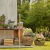 Imagen de Mango de madera Gardena 117cm ClickUp 11300