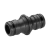 Union manguera Gardena 2831 19mm 3/4" - comprar online
