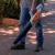 Soplador a bateria STIHL BGA 57 - comprar online