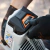 Soplador a bateria STIHL BGA 57 en internet