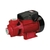 Bomba periférica 1/2 HP Black Panther BQB60 370 W