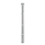 Bomba sumergible G3197AR 220V Gamma color gris