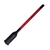 Boquilla para cuidado de ropa para limpiadoras a vapor Karcher 2.863-233.0 - comprar online