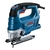 Sierra caladora Bosch Gst 750 220V 550 W + Hoja de corte