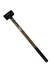 Maza Black Panther 5kg BP-MM500