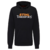 Buzo canguro timber con capucha STIHL