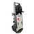 Hidrolavadora Comet KRX 1450 160BAR 2500W 3.3HP - comprar online
