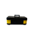 Caja plástica de herramientas Udovo 18" U5001-18 en internet