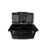 Caja herramientas 22″ plastico Udovo U20100 - tienda online