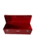 Caja de herramientas metalica 20'' 1 Bandeja Udovo - tienda online