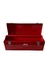 Caja de herramientas metalica 20'' 1 Bandeja Udovo - ferreteriapalermo