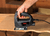Sierra caladora SKIL 4380 - comprar online