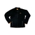 Campera polar Stihl