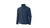 Campera softshell gris topo STIHL