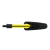 Cepillo Para Limpieza De Llantas Para Hidrolavadora Karcher K2-K7 - comprar online