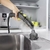 Cepillo circular para limpiadora a vapor Karcher 2.863-022.0 en internet