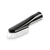 Cepillo Cerdas Duras para aspiradora Karcher 2.863-146.0