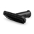 Cepillo para limpiadoras a vapor Karcher 2.884-280.0