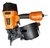 Clavadora paletera neumatica Lusqtoff CN90 50-90mm