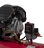 Compresor Bicilindrico 100L 4HP Black Panther en internet