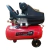 Compresor 25L 2HP Black Panther