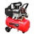 Compresor 25L 2HP Black Panther - comprar online