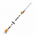 Cortacerco de altura a bateria STIHL HLA66