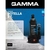 Crique Botella Hidraulico 2 Toneladas Gamma G2910ar en internet