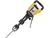 Demoledor DeWalt D25960K 1600W Con maletin