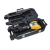 Demoledor DeWalt D25960K 1600W Con maletin - comprar online