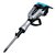 Martillo demoledor electroneumático Gamma G1952AR 1500W