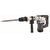 Martillo demoledor SDS MAX Gladiator MD815/1/220K - comprar online