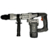 Martillo demoledor SDS MAX Gladiator MD815/1/220K en internet