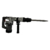Martillo demoledor SDS MAX Gladiator MD815/1/220K - ferreteriapalermo
