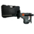 Martillo demoledor SDS MAX Gladiator MD825/2/220K