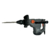 Martillo demoledor SDS MAX Gladiator MD825/2/220K - comprar online
