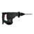 Martillo demoledor SDS MAX Gladiator MD825/2/220K en internet