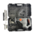 Martillo demoledor SDS MAX Gladiator MD825/2/220K - ferreteriapalermo