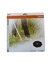 Disco cortahierbas Stihl 230-8 GrassCut - comprar online
