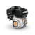 Motor de gasolina de 4 tiempos STIHL EHC 705 S - comprar online