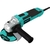 Amoladora Energy AG15/3/22 4-1/2" 700W