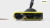 Escoba a bateria Karcher KB5 - comprar online