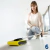 Escoba a bateria Karcher KB5 en internet