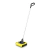 Escoba a bateria Karcher KB5