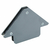 Escuadra magnetica Gladiator 3" ESM611/1 - comprar online