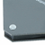 Escuadra magnetica Gladiator 3" ESM611/1 en internet
