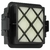 Filtro HEPA para aspiradora Karcher VC5 2.863-240.0 - comprar online