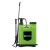 Pulverizador Fumigador Mochila Manual A Presión 22 Lts. Forest Garden