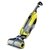 Fregadora de pisos Karcher FC5 - comprar online