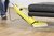 Fregadora de pisos Karcher FC5 en internet